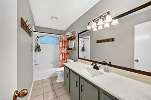 12135 Ella Lee Ln, Houston, TX 77077 - Photo 28