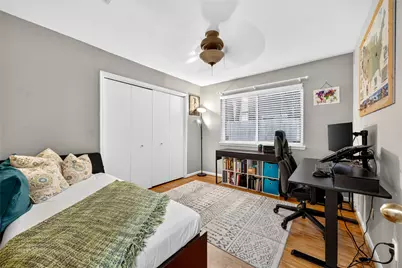 12135 Ella Lee Lane, Houston, TX 77077 - Photo 26