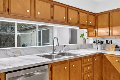 12135 Ella Lee Lane, Houston, TX 77077 - Photo 20