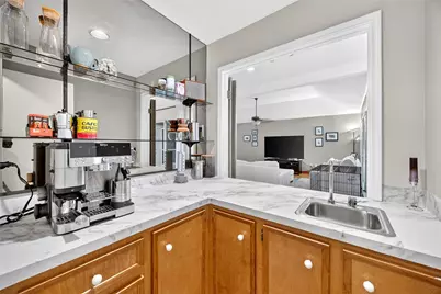 12135 Ella Lee Lane, Houston, TX 77077 - Photo 14
