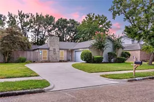 12135 Ella Lee Ln, Houston, TX 77077 - Photo 1
