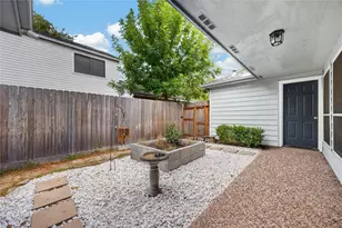 12135 Ella Lee Ln, Houston, TX 77077 - Photo 32
