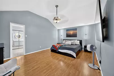 12135 Ella Lee Lane, Houston, TX 77077 - Photo 22