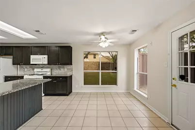 16814 Marston Park Lane, Houston, TX 77084 - Photo 12