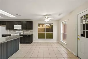 16814 Marston Park Ln, Houston, TX 77084 - Photo 12