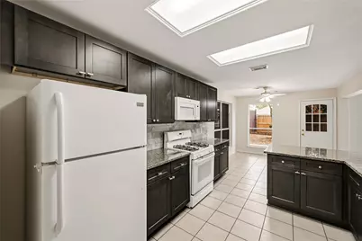 16814 Marston Park Lane, Houston, TX 77084 - Photo 16