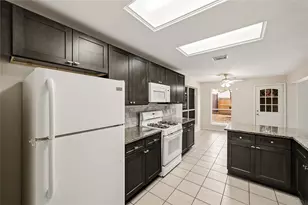 16814 Marston Park Ln, Houston, TX 77084 - Photo 16