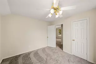 16814 Marston Park Ln, Houston, TX 77084 - Photo 32