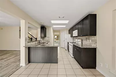 16814 Marston Park Lane, Houston, TX 77084 - Photo 14