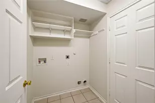 16814 Marston Park Ln, Houston, TX 77084 - Photo 18
