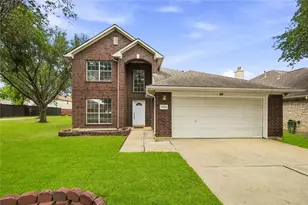 16814 Marston Park Ln, Houston, TX 77084 - Photo 1