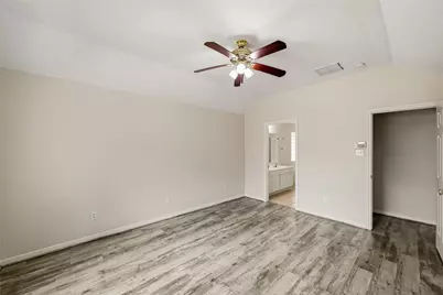 16814 Marston Park Lane, Houston, TX 77084 - Photo 20
