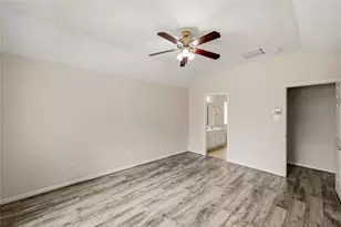 16814 Marston Park Ln, Houston, TX 77084 - Photo 20