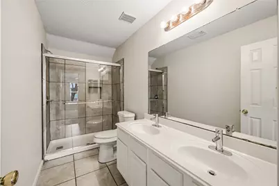 16814 Marston Park Lane, Houston, TX 77084 - Photo 28