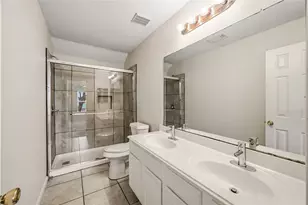16814 Marston Park Ln, Houston, TX 77084 - Photo 28