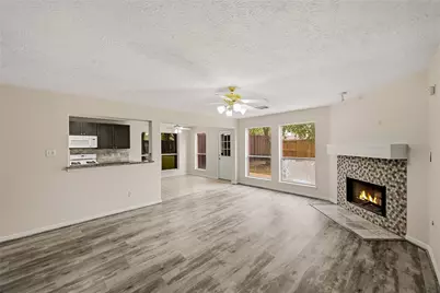 16814 Marston Park Lane, Houston, TX 77084 - Photo 10