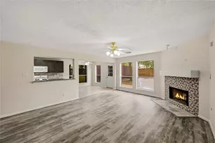 16814 Marston Park Ln, Houston, TX 77084 - Photo 10