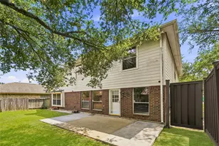 16814 Marston Park Ln, Houston, TX 77084 - Photo 36