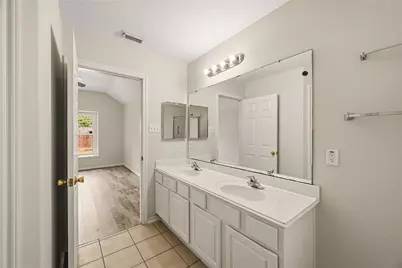 16814 Marston Park Lane, Houston, TX 77084 - Photo 24