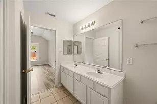 16814 Marston Park Ln, Houston, TX 77084 - Photo 24