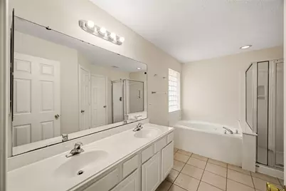 16814 Marston Park Lane, Houston, TX 77084 - Photo 22
