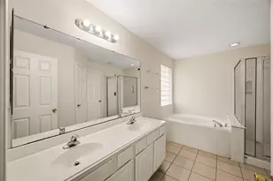 16814 Marston Park Ln, Houston, TX 77084 - Photo 22