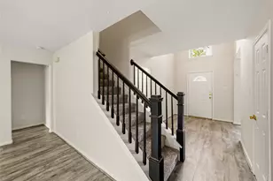 16814 Marston Park Ln, Houston, TX 77084 - Photo 8