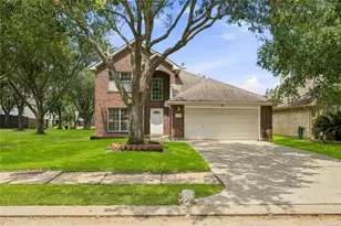 16814 Marston Park Ln, Houston, TX 77084 - Photo 4