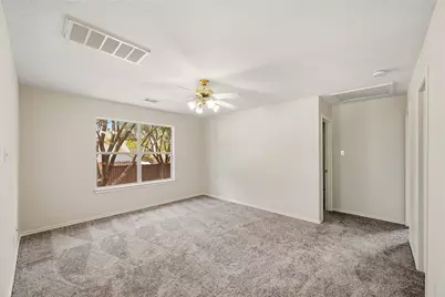 16814 Marston Park Lane, Houston, TX 77084 - Photo 26