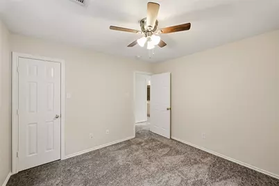 16814 Marston Park Lane, Houston, TX 77084 - Photo 34