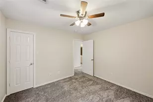 16814 Marston Park Ln, Houston, TX 77084 - Photo 34