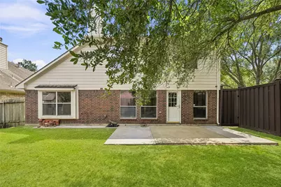 16814 Marston Park Lane, Houston, TX 77084 - Photo 38