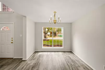 16814 Marston Park Lane, Houston, TX 77084 - Photo 6