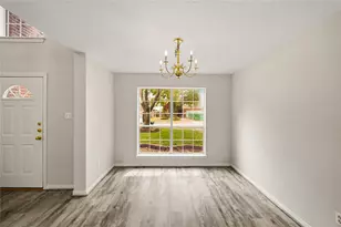 16814 Marston Park Ln, Houston, TX 77084 - Photo 6