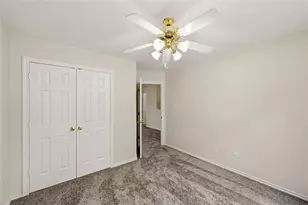 16814 Marston Park Ln, Houston, TX 77084 - Photo 30