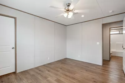 1021 Mustang Crossing Drive, Waller, TX 77484 - Photo 10