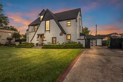 4304 Roseneath Drive, Houston, TX 77021 - Photo 34