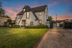 4304 Roseneath Dr, Houston, TX 77021 - Photo 34