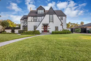 4304 Roseneath Dr, Houston, TX 77021 - Photo 2