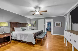4304 Roseneath Dr, Houston, TX 77021 - Photo 20