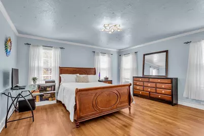 4304 Roseneath Drive, Houston, TX 77021 - Photo 22