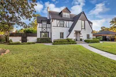 4304 Roseneath Drive, Houston, TX 77021 - Photo 4