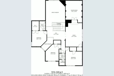 1618 Quail Ridge Drive, Katy, TX 77493 - Photo 46