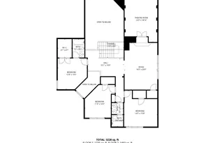 1618 Quail Ridge Dr, Katy, TX 77493 - Photo 46