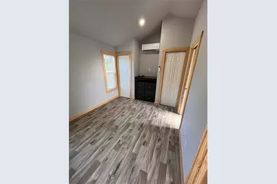 1017 Cr 428 #B, Wharton, TX 77488 - Photo 14