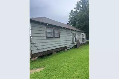 3615 Crandon Street, Houston, TX 77026 - Photo 2