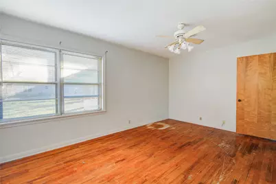 701 Blair Street, West Columbia, TX 77486 - Photo 22