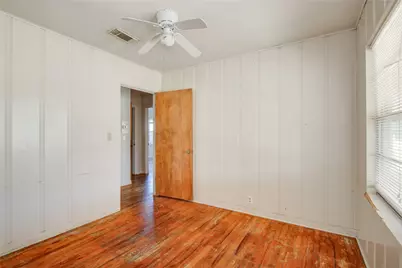 701 Blair Street, West Columbia, TX 77486 - Photo 18