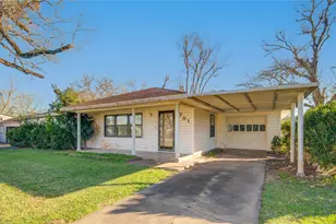 701 Blair St, West Columbia, TX 77486 - Photo 4