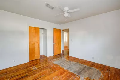 701 Blair Street, West Columbia, TX 77486 - Photo 24